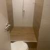 Appartement à louer fenêtre Mermoz thumb 1