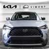 Toyota Corolla Cross 2023 thumb 14