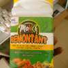 Produits agricoles thumb 3