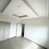 APPARTEMENT A LOUER thumb 8