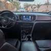 Kia Sportage 2016 thumb 5