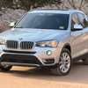 Bmw x3 thumb 2