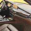 BMW X5 DIESEL 2018 thumb 10