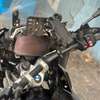 BMW R 1250 GS thumb 7