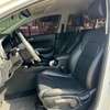 KIA Sportage 2017 thumb 8