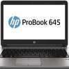 HP Probook 645 G1 thumb 3