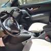 NISSAN QASHQAI 2016 4*4 thumb 5