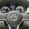 Nissan Qashqai 2017 thumb 9