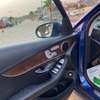 MERCEDES GLC 300 2017 thumb 8
