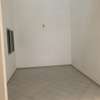 Villa D. Ngor thumb 2