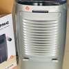 Refroidisseur D'Air - 20L Tactile - Binatone thumb 10