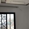 Appartement à louer à Somone thumb 8