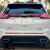Ford Edge thumb 3