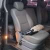 HYUNDAI STAREX 14 PLACES thumb 9