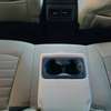 Ford Edge 2017 thumb 12