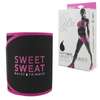 Ceinture amincissante - Sweet Sweat - Ceinture de sauna thumb 2