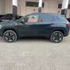 Jeep Cherokee thumb 4