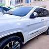 jeep grand cherokee 2018 thumb 0