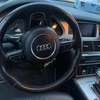Audi Q7 Quatro, 7 places thumb 7