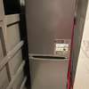 Réfrigérateur Smart technologies thumb 1