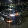FORD ESCAPE TITANIUM 2014 thumb 1