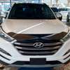 Hyundai Tucson 2017 thumb 9