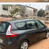 Renault Scenic 2010 thumb 1