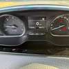 PEUGEOT 2008 2017 thumb 10