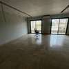 DUPLEX F5 ALMADIES thumb 6