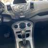 Ford Fiesta 2015 thumb 7