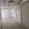 Appartement F4 à louer à Ngor Almadies thumb 1