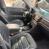 Volkswagen atlas 2018 thumb 1
