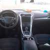 Ford fusion 2014 thumb 7