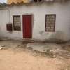 Villa commercial ou habitation centre Dakar thumb 3