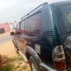Toyota land cruiser 2000 thumb 6