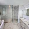 Superbe appartement en bord de mer au Plateau thumb 3