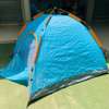 Tente Automatique Plage Et Camping 4 Places thumb 0