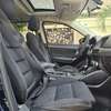 Mazda x5 thumb 5