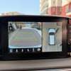 HYUNDAI SANTA FE 2018 thumb 14