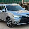 Mitsubishi  Outlander sport  Année : 2019 thumb 9