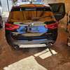 Bmw x3 2019 thumb 3