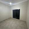 Magnifique duplex a louer thumb 0
