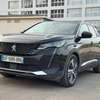 Peugeot 3008 2022 thumb 0