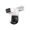 Camera xiaomi cw500 dual ip thumb 0