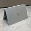 HP EliteBook x360 830 G8* 11em génération thumb 1