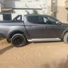 Mitsubishi L200 thumb 0