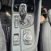 BMW X1 2020 thumb 7