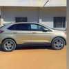 Ford Edge Titanium 2018 thumb 6