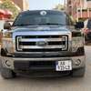 FORD F150*  Année 2014 thumb 8