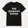 Tshirt TCP disponible thumb 2